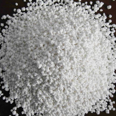 233-140-8 94٪ CaCl2 مسحوق كلوريد الكالسيوم عامل ذوبان الثلج