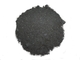 مسحوق أسود من الدرجة الصناعية FeCl3 كلوريد الحديد اللامائي كلوريد الحديد الثالث