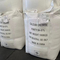 ISO9001الصناعة العالمية درجة الكالسيوم الكوريد الأبيض 94٪ -97٪ الكالسيوم الكوريد المجفف الخالي من الماء عامل جفاف