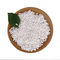 ISO9001الصناعة العالمية درجة الكالسيوم الكوريد الأبيض 94٪ -97٪ الكالسيوم الكوريد المجفف الخالي من الماء عامل جفاف